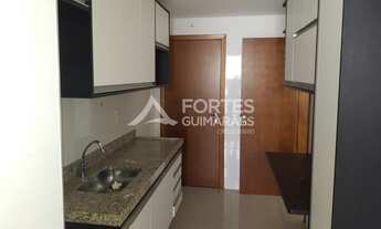 Imagem 6: Ribeirão Preto - Apartamento - Jardim Botânico