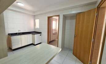 Imagem 7: Apartamento com 3 dormitórios à venda, 113 m² por R$ 925.000,00 - Lauzane Paulista - São P