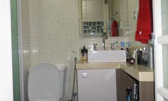 Imagem 6: Apartamento residencial à venda, Mandaqui, São Paulo