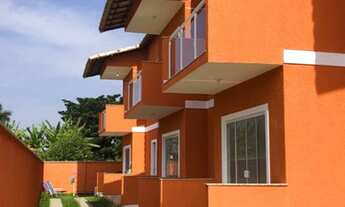 Imagem: Apartamentos para venda a partir de 185