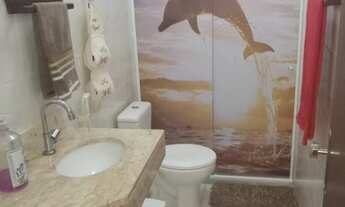 Imagem 3: Vendo ou Alugo Casa Condominio Fechado em JAUÁ