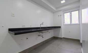 Imagem 5: Apartamento de Luxo em SP - Vila Olímpia