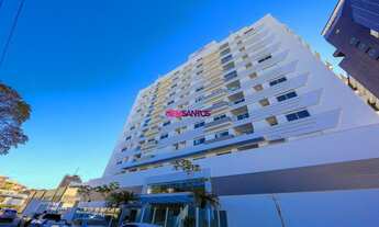 Imagem: APARTAMENTO 3 QUARTOS (1 SUITE), 2 GARAGENS