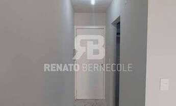 Imagem 7: Condomínio larissa