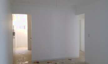 Imagem 5: Recanto dos Coqueiros