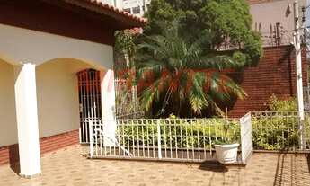 Imagem: Casa estilo colonial