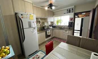 Imagem 6: JARAGUá DO SUL - Padrão - Centro