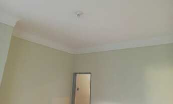 Imagem 3: Casa térrea de 01 quarto, em local tranquilo e fácil acesso a outros bairros e próxima da