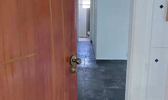 Imagem 5: OTIMO APARTAMENTO 2 QTS - TAQUARA- EXCELENTE CUSTO BENEFÍCIO