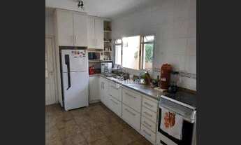 Imagem 6: Casa com 3 dormitórios à venda, 280 m² por R$ 1.690.000,00 - Jardim Santa Teresa - Jundiaí