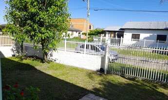 Imagem 4: Casa com 4 dormitórios para alugar, 110 m² por R$ 500,00/dia - Zona Sul - Balneário Arroio