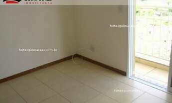 Imagem 6: Ribeirão Preto - Apartamento - Jardim Paulista