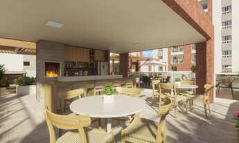 Imagem 3: Millano Resindence - Se jogue de corpo e alma em novas rotinas e hábitos! Aracaju/SE