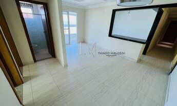 Imagem 3: ULTIMAS UNIDADES!!! ENTRADA 118MIL CHAVES NA MÃO E O SALDO EM 120 MESES | APTO 2 DORMS