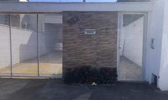 Imagem: Aluguel de casa 3 quartos