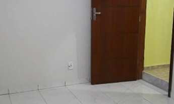 Imagem 2: Aluguel de casa Casa com 1 dormitório