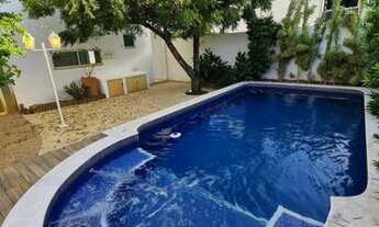 Imagem 6: Oportunidade de moradia no Condomínio Foz do Joanes