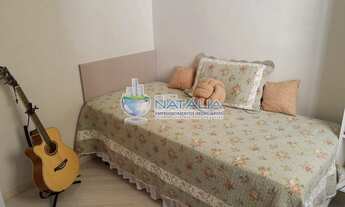 Imagem 5: Sobrado de Condomínio com 4 dorms, Vila Aricanduva, São Paulo - R$ 700 mil, Cod: 65419