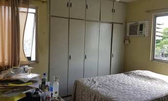 Imagem 5: VENDO APTO. TRÊS QUARTOS, DUAS VAGAS GARAGEM EM BOA VIAGEM