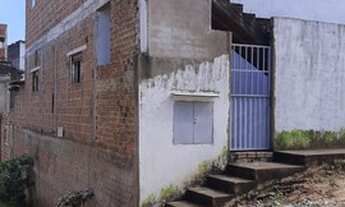 Imagem 2: Casa para venda possui 140 metros quadrados com 4 quartos