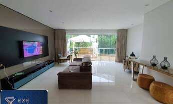 Imagem: Casa com 3 dormitórios à venda, 450 m²