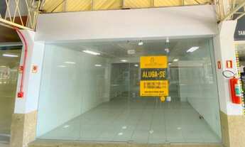 Imagem 3: Loja para aluguel e venda tem 76 metros quadrados em Centro - Canoas - RS