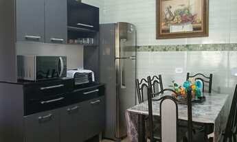 Imagem 2: Chácara locação