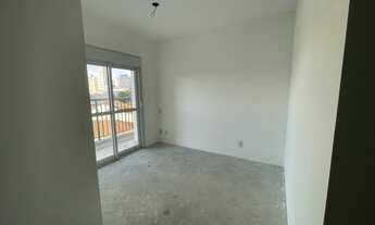 Imagem 9: Apartamento no Tatuapé de 110m2 + depósito privativo