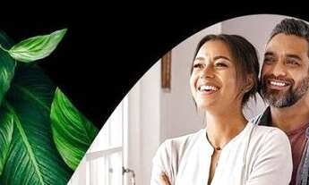 Imagem: LANÇAMENTO TERRAZZA APIPUCOS! Cadastre-se