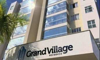 Imagem: TIMBó - Apartamento Padrão - Das Nações