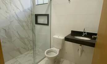 Imagem 6: CASA A VENDA NO RECREIO PANORAMA !