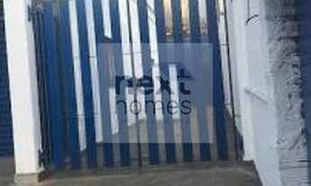 Imagem 3: Prédio para locação com 4 vagas 250 m² no Jardim Esther !!!