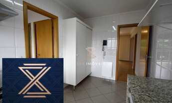 Imagem 4: Apartamento com 4 dormitórios à venda, 131 m² por R$ 1.540.000 - Perdizes - São Paulo/SP