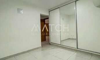 Imagem 5: Apartamento Residencial Point Convenience em Setor Marista - Goiânia - GO