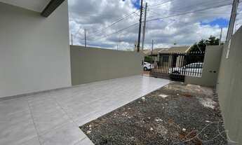 Imagem 6: Casa | 63,00 m² de Construção | Jd. Universal