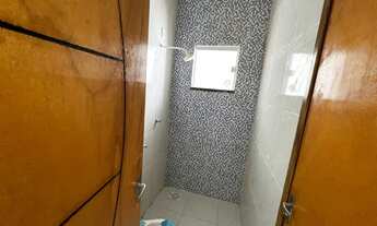 Imagem 6: Casa plana em Pacatuba R$ 150.000,00 Itbi e Registro