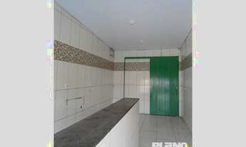 Imagem 5: Comodo Comercial em Cidade Nova - Franca - SP