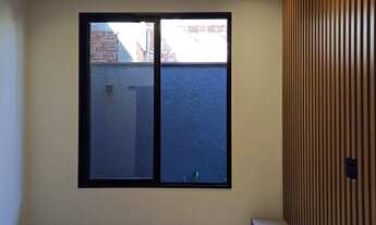 Imagem 6: Ref S 1912 - Cond Terra Vista - 3 suítes