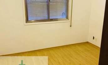 Imagem 7: Apartamento para venda tem 75 metros quadrados com 3 quartos em Campos Elíseos - São Paulo