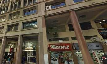 Imagem: PORTO ALEGRE - Conjunto Comercial/Sala
