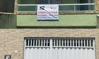 Imagem 1: Excelente casa Casa com 2 dormitórios