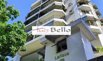 Imagem: ÓTIMO APARTAMENTO NA RUA TIROL ESQUINA