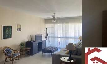 Imagem 2: Apartamento em Pitangueiras com área de lazer completo e ótimo negócio