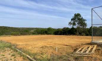 Imagem 6: Lindo terreno de 5.000m2 - 100% plano