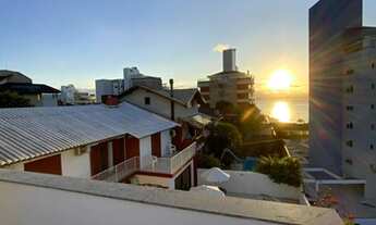 Imagem 2: Casa à venda no bairro João Paulo - Florianópolis/SC