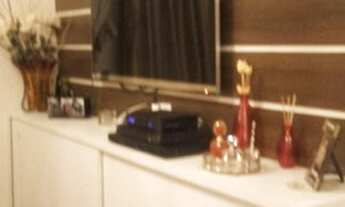 Imagem 6: Lindo apartamento na Água Fria abaixo da avaliação e aceita permuta