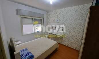 Imagem 7: APARTAMENTO BEM LOCALIZADO NO CENTRO DE TRAMANDAÍ