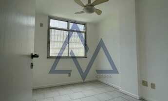 Imagem 5: Niterói - Apartamento Padrão - Fonseca