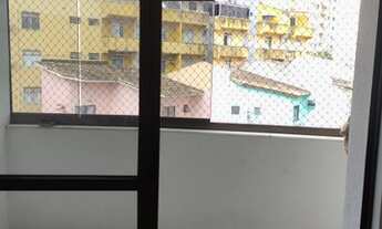 Imagem 5: Apartamento para venda com 70 metros quadrados com 3 quartos em Imbuí - Salvador - BA