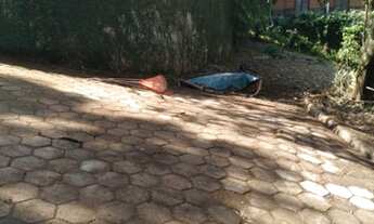 Imagem 7: Terreno Em Condomínio Serra Da Cantareira